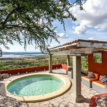 View Hotel Boutique Don Juan Xido De Abajo Екстер'єр фото